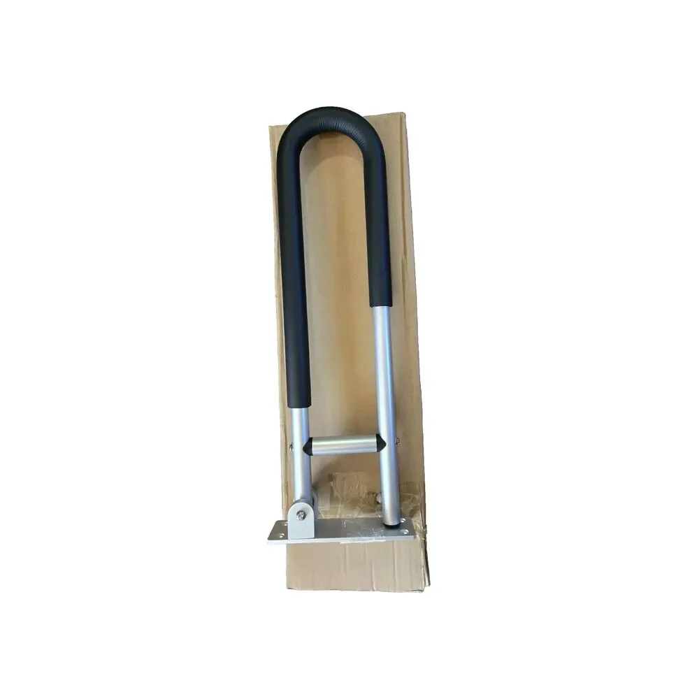 Handicap Grab Bar 23.6